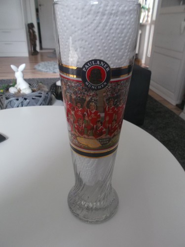 Bayern münchen 4 - fc,