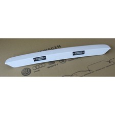 Original VW T5 Transporter