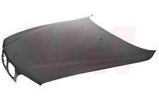 Motorhaube Haube passend für BMW 5er E39