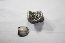 4976 Dewalt Winkelschleifer D