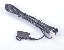 Telefon Kabel für Modem Fax