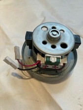 Motor Turbine für Dyson DC08T Ersatzteil Zubehör Original Defekt Bastler Sammler
