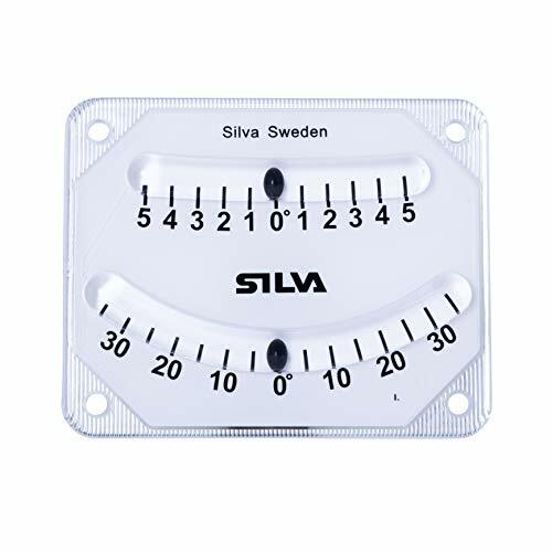 Silva klinometer - silva,