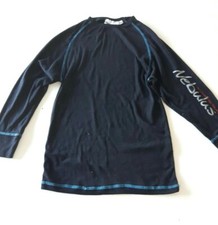 Nebulus Skiunterwäsche -