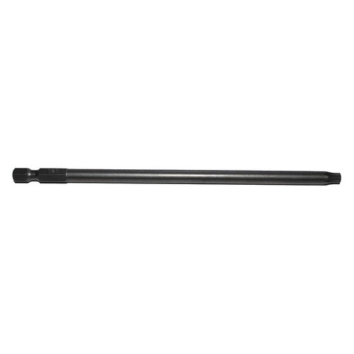 Zephyr zpt27x6 5pk - zephyr, power