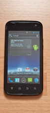 Medion P4013 Smartphone Handy
