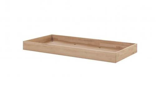 Bettschublade 90x190 zum