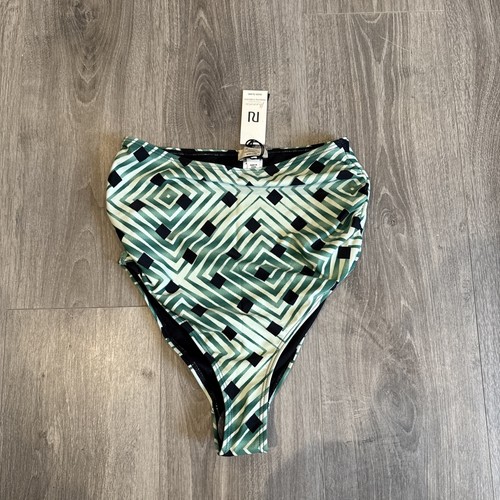 River island mamma - river,