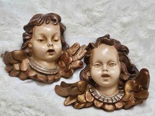 2 ENGEL ACHATIT MENZENBACH 67