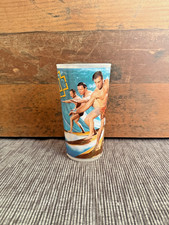 Rammstein - Made in Germany