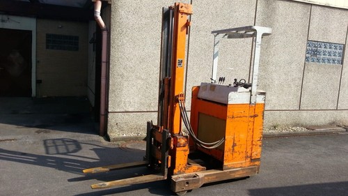 Wagner essv 1250 - wagner,