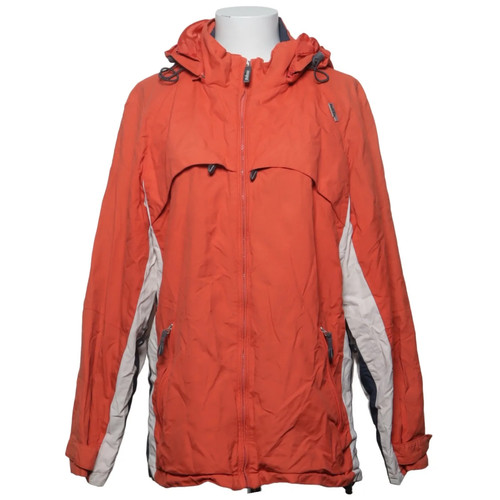 Falcon allwetterjacke damen - allwetterjacke,,