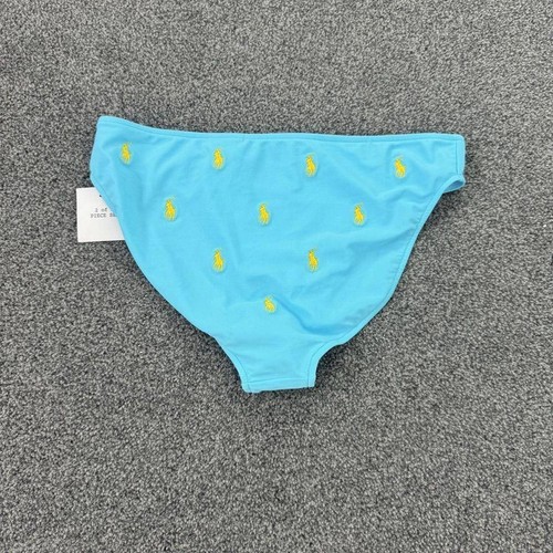 Polo ralph lauren - polo,