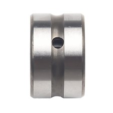 Elektrowerkzeuge Zubehör