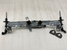 Porsche Boxster 987 2007