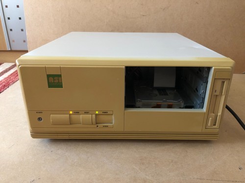 Asi aquarius computer - aquarius,