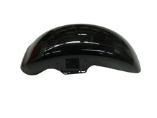 Fender Kotflügel J449 Harley