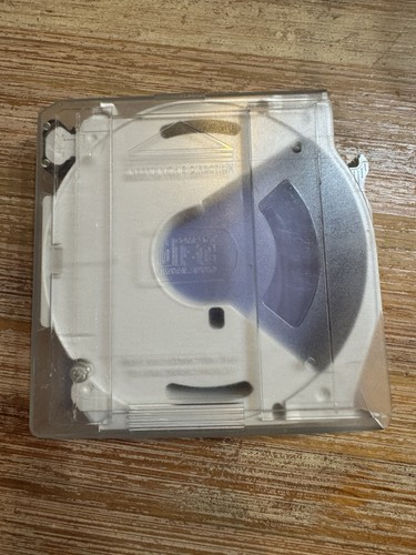 Compact disc magazin für - compact,