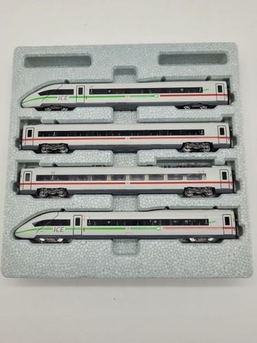 Kato lemke 10960 triebzug - 10960.1,