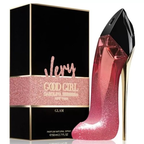 Carolina herrera very - carolina,