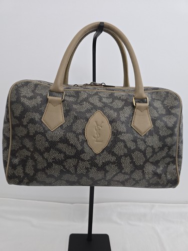Yves saint laurent - saint, bag
