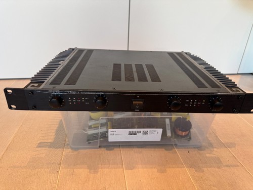 Apart audio champ - audio, 4)