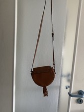 Damen Handtasche Clockhouse C&A