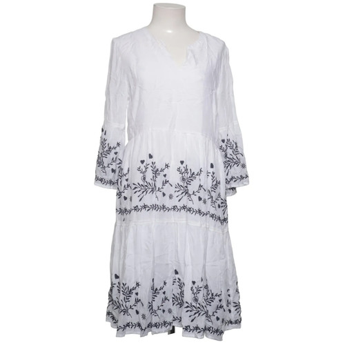 Frogbox kleid größe 40 - kleid,, größe: