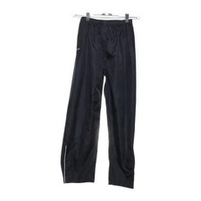 JEANTEX, Regenhose, Größe