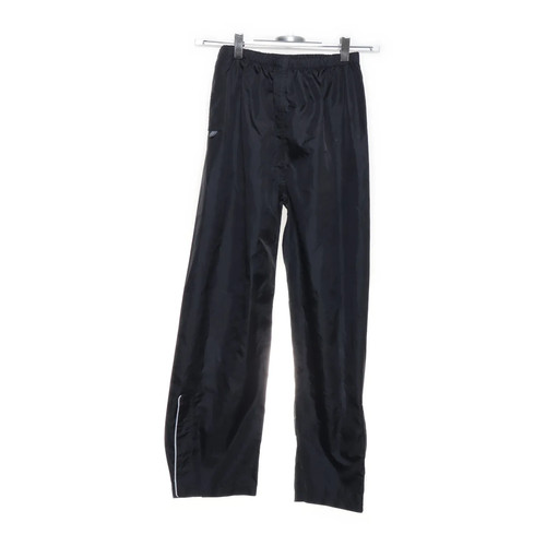 Jeantex regenhose größe - regenhose,,