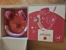tonies Bluetooth Kopfhörer -