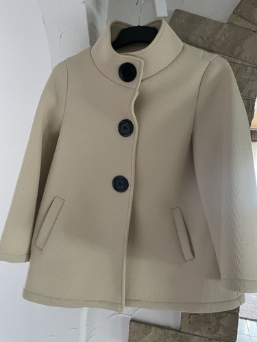 Tolle jacke mit arme - tolle, 3/4