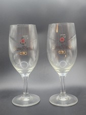 König Pilsener Deutsches