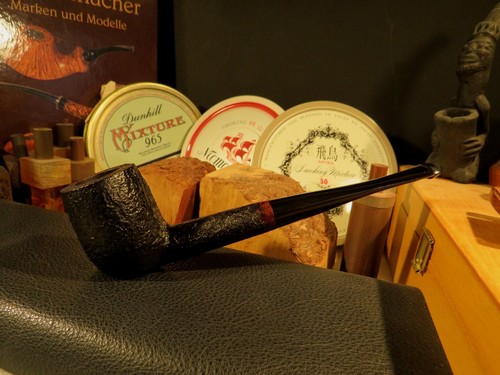 Name estate pfeife smoking - ,