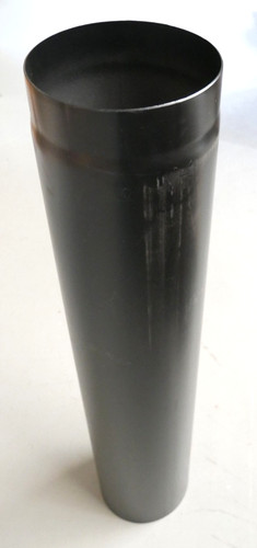 Buderus abgasrohr stahl - buderus,