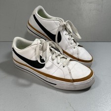 Nike Court Legacy Next Nature