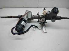 452000D090 LENKSÄULE /