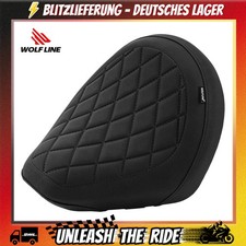 Wolfline fahrersitz für - fahrersitz,