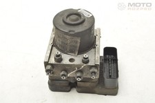 Ford focus mk2 - ii, 1.6