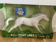 Breyer pferd traditional - traditional, tight