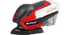 Einhell Akku-Multischleifer »