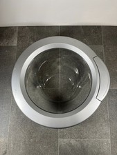 ✅Bosch Siemens Bullauge Tür