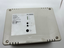 Siedle NG 3013-0 Aufputz