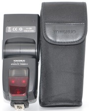 Yongnuo Blitzgerät Speedlite