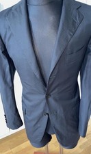 Cesare Attolini Sakko Super