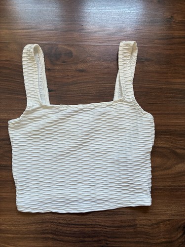 Top new yorker - s,