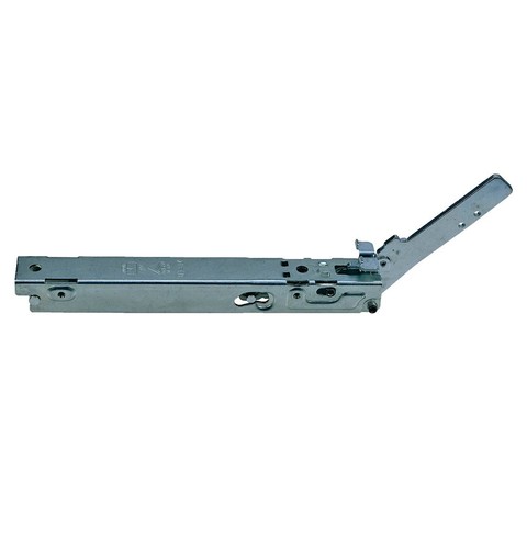 Türscharnier electrolux aeg - türscharnier,