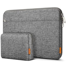 15.6 Zoll Laptoptasche 15 Zoll