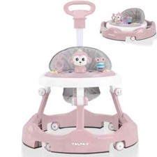 Twinky lauflernwagen mit - lauflernwagen,