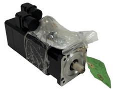 NEU SEM HR70E4-44S Servomotor